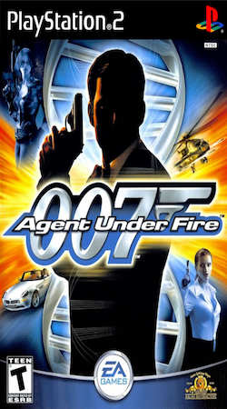 007 - Agent Under Fire.png